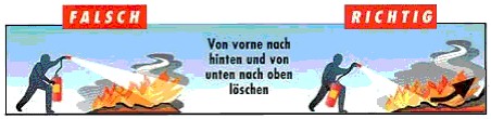 Feuerl02