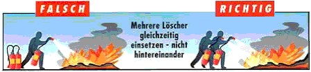 Feuerl04