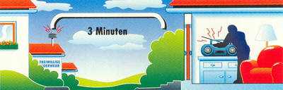 Zivilschutz01