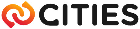cities