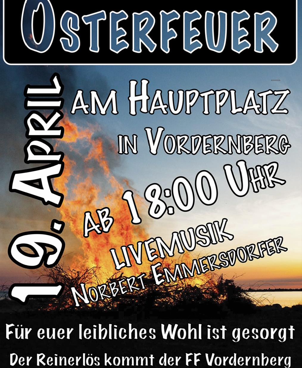 Ostern2025