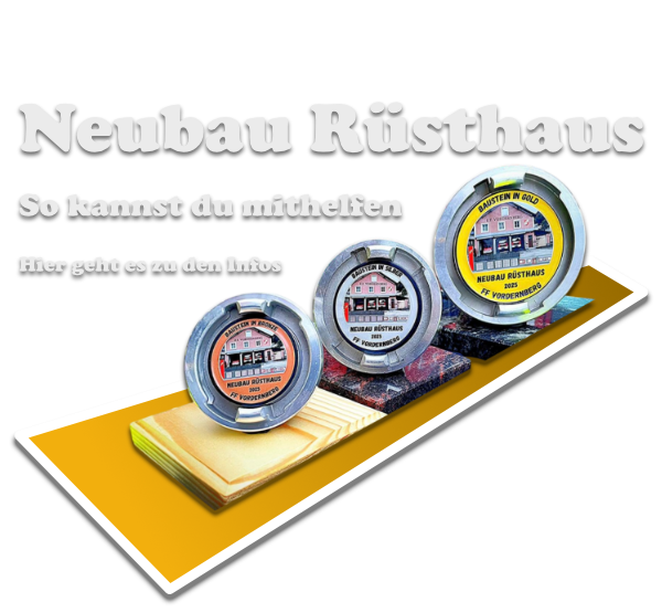 Mithelfen