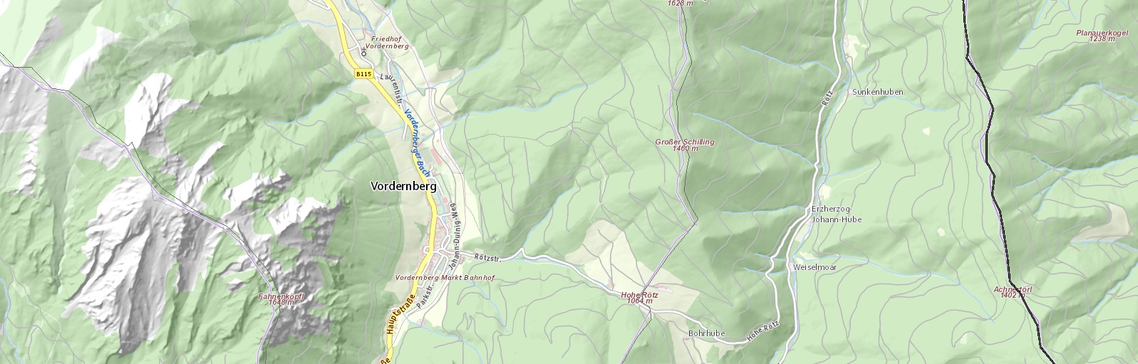 einsaetze