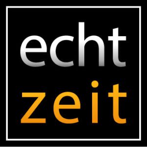 eztv logo 300dpi 300x300