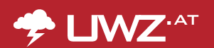uwz