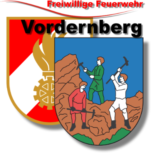 Wappen Feuerwehr