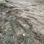 Einsätze &raquo;  Einsätze 2024 &raquo; LKW Bergung 18.03.2024