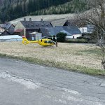 Einsätze &raquo;  Einsätze 2024 &raquo; Technischer Einsatz in Vordernberg