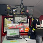 Einsätze &raquo;  Einsätze 2024 &raquo; Waldbrand Großreifling 04.04.2024