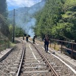Einsätze &raquo;  Einsätze 2024 &raquo; Wiesenbrand 07.04.2024