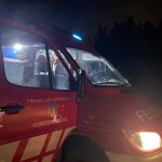 Einsätze &raquo;  Einsätze 2024 &raquo; Personensuche am Reichenstein