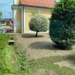 Einsätze &raquo;  Einsätze 2024 &raquo; Sanitätsdienst KHD 51