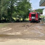 Sanitätsdienst KHD 51