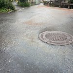 Einsätze &raquo;  Einsätze 2024 &raquo; Ölbindearbeiten