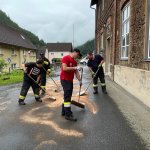 Einsätze &raquo;  Einsätze 2024 &raquo; Ölbindearbeiten
