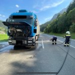 Einsätze &raquo;  Einsätze 2024 &raquo; Ölbindearbeiten 12.08.2024