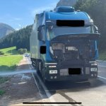 Einsätze &raquo;  Einsätze 2024 &raquo; Ölbindearbeiten 12.08.2024
