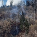 Einsatzreicher Wochenstart 17. und 18.02.25