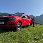 Drohneneinsätze 28.6.25