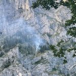 Drohneneinsätze 28.6.25