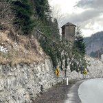 Einsätze &raquo; Einsätze 2026