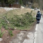 Technischer Einsatz