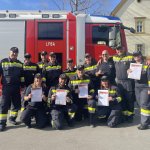 Sanitätsleistungsabzeichen