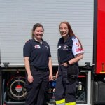 Sanitätsleistungsabzeichen