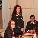 Erfolge &raquo; Erfolge 2026