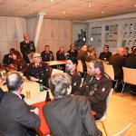 Erfolge &raquo; Erfolge 2026 &raquo; 151.Wehrversammlung