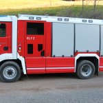 Fahrzeuge &raquo; HLF2