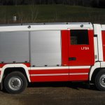 Fahrzeuge &raquo; LFBA