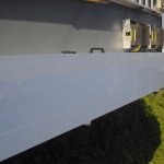 LFBA