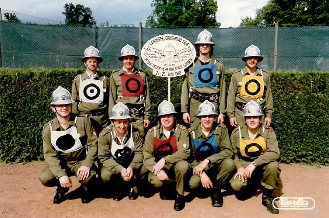 1988