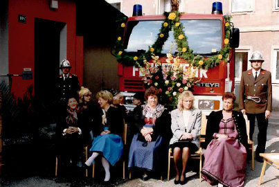 19882
