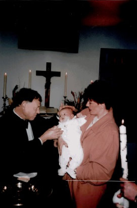 199512