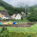 Neues Rüsthaus &raquo; 04.06.25