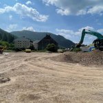 Neues Rüsthaus &raquo; 11.06.25