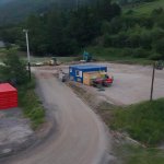 Neues Rüsthaus &raquo; 12.06.25