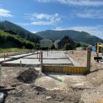 Neues Rüsthaus &raquo; 04.07.25