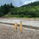 Neues Rüsthaus &raquo; 07.07.25