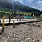 Neues Rüsthaus &raquo; 09.07.25