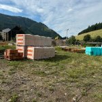 Neues Rüsthaus &raquo; 11.07.25