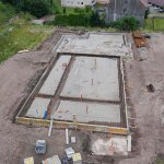 Neues Rüsthaus &raquo; 13.07.25