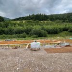 Neues Rüsthaus » 26.7.25