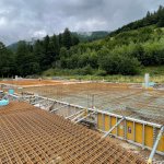 Neues Rüsthaus » 26.7.25
