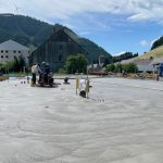 30.7.25