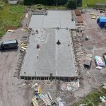 Neues Rüsthaus » 30.7.25