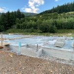 Neues Rüsthaus » 31.7.25