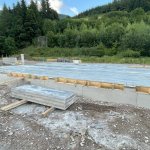 Neues Rüsthaus